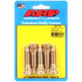ARP Čepy kola / náboje Honda 1996+ 4 pack B16 B18 B20 F20 F22 H22 H23 K20-1