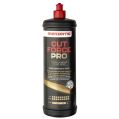 MENZERNA Cut Force Pro Speed Compound & Finish lešticí pasta one step jednostupňová korekce 1l 1000ml-1