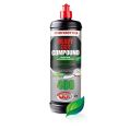 MENZERNA Heavy Cut Compound 400 GREEN LINE silně abrazivní lešticí pasta 1l 1000ml-1