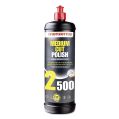 MENZERNA Medium Cut Polish 2500 středně abrazivní lešticí pasta 1l 1000ml-1