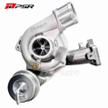 Pulsar PSR Upgraded Billet Compressor Wheel Turbocharger Bolt on 2016-2021 Polaris PZR XP Turbo Actuator 3.8-4psi-1