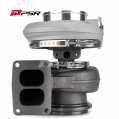 Turbocharger Pulsar PSR 488 1.32 T6 Divided Inlet 3/4