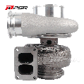 Turbocharger Pulsar PSR 488 1.58 T6 Divided Inlet 3/4