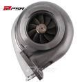 Turbocharger Pulsar PSR 475 1.1 T4 Divided Inlet 1/2
