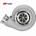 Turbocharger Pulsar PSR 492 1.58 T6 Open Inlet 3/4