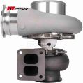 Turbocharger Pulsar PSR 488G 1.25 T4 Divided Inlet 1/2