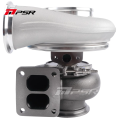 Turbocharger Pulsar PSR 472 1.0 T4 Divided Inlet 1/2