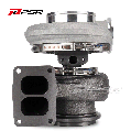 Turbocharger Pulsar PSR 480 1.15 T6 Divided Inlet 3/4