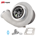 Turbocharger Pulsar PSR 475 1.0 T4 Divided Inlet 1/2