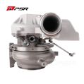 Turbocharger Pulsar PSR for Chevrolet Silverado GMC Sierra L5P 6.6L V8 2017-2023-5