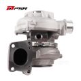 Turbocharger Pulsar PSR for Chevrolet Silverado GMC Sierra L5P 6.6L V8 2017-2023-6