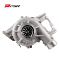 Turbocharger Pulsar PSR for Chevrolet Silverado GMC Sierra L5P 6.6L V8 2017-2023-1