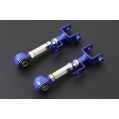Hardrace Rear Camber Kit For Honda Stream-1