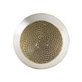 Sportovní Katalyzátor FMIC.Pro Euro 3 100 CPSI pro motory 2.5-5.0L vstup/výstup 63-114mm Pt/Pd/Rh 5:5:1-6