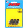 ARP Śruby sprzęgła Mini Cooper 1.6L R53 Supercharger -1