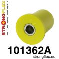 101362A: Silentblok předního horního ramene SPORT Mazda MX-5 NA-1