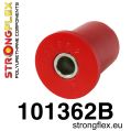 101362B: Silentblok předního horního ramene Mazda MX-5 NA-1