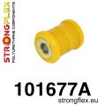 101677A: Silentblok zadního horního ramene - před SPORT Mazda RX-8-1