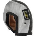 Turbo Shield/Blanket DEI-10173 T4 Ultra 47-1