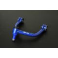 Hardrace Front Upper Arm For Chevrolet Colorado Gmc Canyon-1