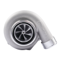 Turbodmychadlo Pulsar PSR PTE 6870E 1100HP .81 T4 Vstup  3