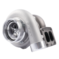 Turbodmychadlo Pulsar PSR PTE 6870E 1100HP 1.01 T4 Twin Scroll Vstup  3
