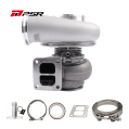 Turbocharger Pulsar PSR 7685E 1500HP 1.28 T4 Divided Inlet 4