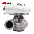 Turbocharger Pulsar PSR 7685E 1500HP DV 1.28 3