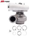 Turbocharger Pulsar PSR 8385E 1700HP DV 1.28 3