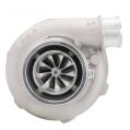 Turbodmychadlo Pulsar PSR 3076 Gen2 750HP 1.01 A/R T51R Mod vstup turbíny 2.5