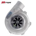 Turbocharger Pulsar PSR 3071 Gen2 .86 T25 Inlet 5 Bolt Outlet Billet 15psi Ball Bearing-1
