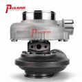 Turbocharger Pulsar PSR 3067 Gen2 Dual Ball Bearing T51R MOD Dual V-Band 0.72 A/R IWG Billet Actuator 11.6psi PSR Logoed-3