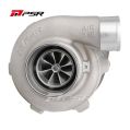 Turbocharger Pulsar PSR 3067 Gen2 Dual Ball Bearing T51R MOD Dual V-Band 0.72 A/R IWG Billet Actuator 11.6psi PSR Logoed-1