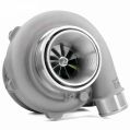 Turbodmychadlo Pulsar PSR 3576 Gen2 750HP .82 A/R T51R Mod vstup turbíny 2.5