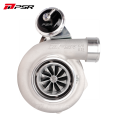 Turbodmychadlo Pulsar PSR 6682 1.06 A/R 15psi Ford Falcon XR6-1