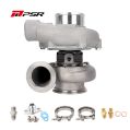Turbocharger Pulsar PSR 3576 Gen2 .64 2.5