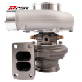 Turbocharger Pulsar PSR 3576 Gen2 .86 T3 Divided Inlet 3