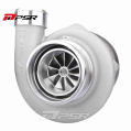 Turbocharger Pulsar PSR 3582 Gen2 .86 T3 Divided Inlet 3