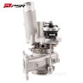 Pulsar PSR 5449G Dual Ball Bearing Turbo Drop In up to 600BHP with Billet Actuator for VW / Audi 2.0L TSI MK7 EA88 Gen 3 2014-2021-6