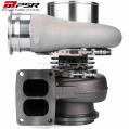 Turbocharger Pulsar PSR 485D 1.15 T6 Divided Inlet 3/4