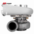 Turbocharger Pulsar PSR 7382GR 1550HP 1.28 V-Band Inlet 3