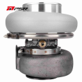 Turbocharger Pulsar PSR 7382GR 1550HP 1.28 V-Band Inlet 3
