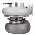 Turbocharger Pulsar PSR 7382GR 1550HP .95 T4 Divided Inlet 3