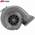 Turbocharger Pulsar PSR 7382GR 1550HP 1.01 V-Band Adapter to T4 Inlet 3