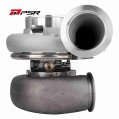 Turbocharger Pulsar PSR 7382GR 1550HP .95 T4 Divided Inlet 3