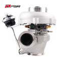 Turbodmychadlo Pulsar PSR 5855G 770HP .72A/R Stainless Steel Dual V-Band IWG Ball Bearing-1
