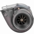 Turbodmychadlo Pulsar PSR 5862G Forward Rotation 770HP 1.01 A/R T51R Mod vstup turbíny V-Band výstup turbíny 3