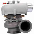 Turbocharger Pulsar PSR 5862G 770HP 1.01 2