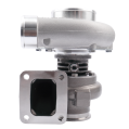 Turbodmychadlo Pulsar PSR PTE 6266E 735HP .63 T4 Vstup  3