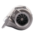 Turbodmychadlo Pulsar PSR PTE 6466E 900HP .63 T4 Vstup  3